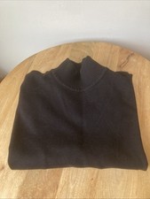 Mod clothing madcap for sale  TAVISTOCK