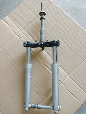Forcella honda 300 usato  Roma