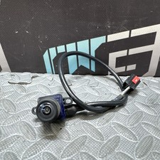 Oem 2014 2021 for sale  New Boston