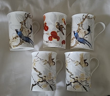 Bundle stechcol bone for sale Bundle stechcol bone for sale  UK