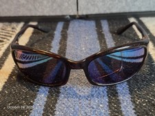 Óculos de sol COSTA DEL MAR MAURÍCIO VIDRO ARMAÇÃO LENTE R 62-160 115646, usado comprar usado Óculos de sol COSTA DEL MAR MAURÍCIO VIDRO ARMAÇÃO LENTE R 62-160 115646, usado comprar usado  Enviando para Brazil