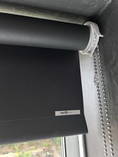Swift direct blinds for sale  EASTBOURNE