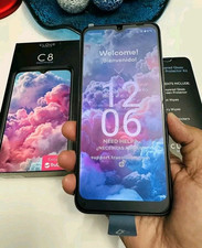 Cloud mobile smartphone for sale  El Centro