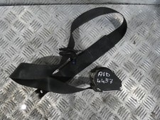 Ceinture securite droit d'occasion Ceinture securite droit d'occasion  Vernouillet