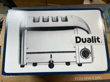 Dualit electra craft for sale  Athens