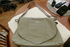 wallets purses 11 for sale  Coos Bay