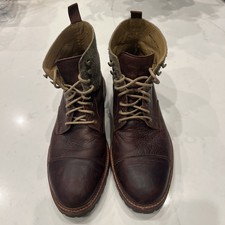 Mens cole hahn for sale  Edmond