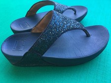 Wobbleboard fiftlop sandale gebraucht kaufen  Breitbrunn