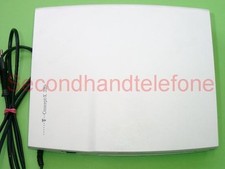 Com telekom concept gebraucht kaufen  Deutschland