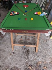 Pot black kids for sale Pot black kids for sale  ASHFORD