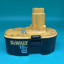 Dewalt dc9096 18v for sale  Orlando