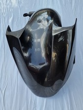 Parafango anteriore yamaha usato  Sinagra