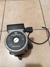 Baxi circolatore pompa usato Baxi circolatore pompa usato  Corbetta