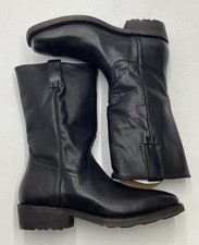 Frye nash roper for sale  Glens Falls
