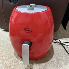 Quart air fryer for sale  White Hall