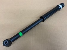 Renault clio mk5 for sale Renault clio mk5 for sale  BIRMINGHAM