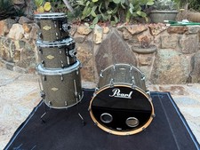 Pearl master mcx for sale  Encinitas