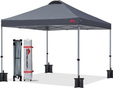 steel gazebo for sale steel gazebo for sale SALFORD