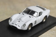 Ferrari 250 gto d'occasion Ferrari 250 gto d'occasion  Sainte-Foy-lès-Lyon