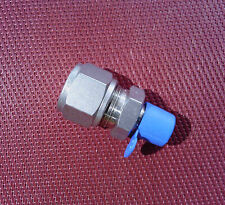 Ssp grip tube for sale  Memphis