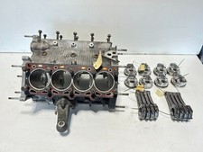Motorblock ferrari 360 gebraucht kaufen  Delbrück
