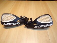 Paire acerbis protège d'occasion  Ciry-le-Noble