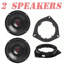 Jbl stage3627f 135w for sale  Los Angeles