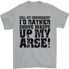 Vendez snowboard shirt d'occasion  Expédié en France