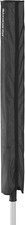 Brabantia premium protective for sale  LONDON