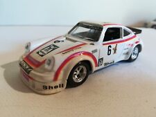 Porsche 934 turbo d'occasion  Poitiers