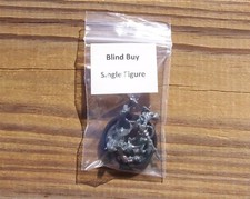 40k daemons nurgle for sale  Winder