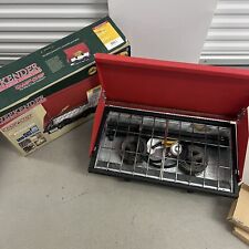 Camp chef dj60lw for sale  Pearland