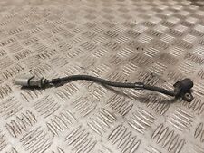 Audi camshaft sensor for sale  ROTHERHAM