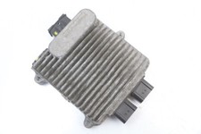CDI STEUERGERÄT - HONDA PCX (JF47) 125 (2012 - 2013) comprar usado  Enviando para Brazil