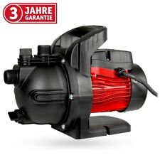 Walter gartenpumpe 600w gebraucht kaufen Walter gartenpumpe 600w gebraucht kaufen  Ainring