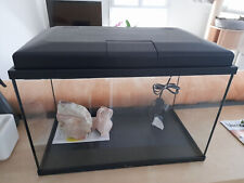 Aquarium aquatlantis d'occasion  Brives-Charensac