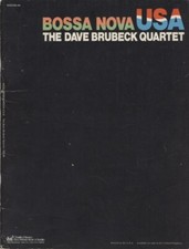 nova songbooks bossa for sale nova songbooks bossa for sale Bardstown