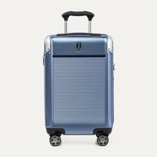 Travelpro platinum elite for sale  Fontana