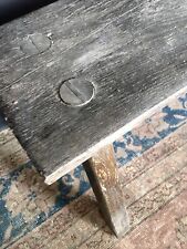 Antique 19th century for sale  SUDBURY