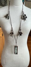 Steam punk retro for sale  Luxemburg
