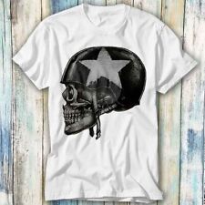 Skull start helmet for sale  WALTON-ON-THAMES