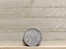 1913 kroner norway for sale  Daytona Beach