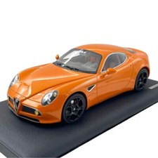 Modellino auto models usato  Italia