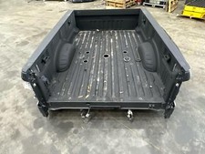2017 2019 ford for sale  Belton