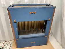 Antique puppet show for sale  Lansdowne