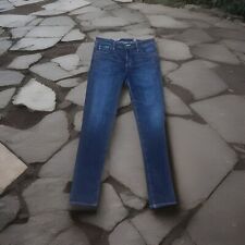 Adriano goldschmied jeans for sale  Rahway