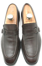 Men salvatore ferragamo for sale  Mission Viejo