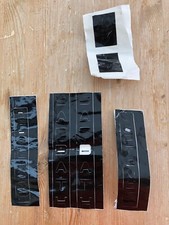 titanium tubing for sale titanium tubing for sale CIRENCESTER