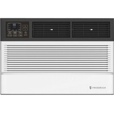 Friedrich uct08a10a 8000 for sale  Nashville