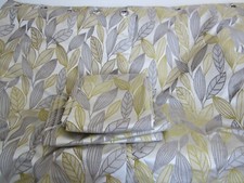 Caravan curtains full for sale  CHESTER